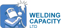 Welding Capacity - Welding | POS | Metal fabrication